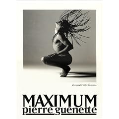 MAXIMUM �s�A�E�Q�l�b�g