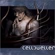 Celldweller