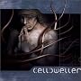 Celldweller