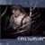 Celldweller