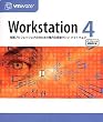 VMware Workstation 4 for Windows ���{���