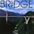 BRIDGE�\���i�����鋴
