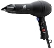 VIDAL SASSOON VSD-1204/K ���j�o�[�T���v�� �w�A�h���C���[ (�u���b�N)
