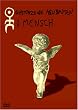 Einsturzende Neubauten: Halber Mensch [DVD] [Import]