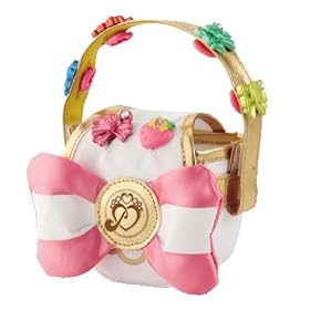 �X�}�C���v���L���A! �X�}�C���p�N�g�L�����[
