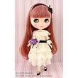 BLYTHE �u���C�X SHOP����h�[�� ���F���j�J���[�X