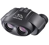PENTAX �^���N���[R 10�~21UCF-R 62210