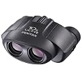 PENTAX �^���N���[R 10�~21UCF-R 62210