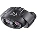 PENTAX �^���N���[R 10�~21UCF-R 62210