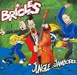 Jungle Jamboree
