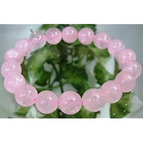 A�� ���[�Y�N�H�[�c �u���X���b�g 10mm