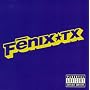 Fenix TX