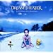 DREAM THEATER�Ƃ��̎��ӂŎ����Ă�����̂ɓ_���t���B