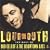Loudmouth: The Best of Bob Geldof & the Boomtown Rats