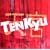 �V�{(Tenkyu)