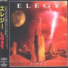LOST