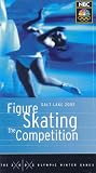  2002 Olym.Figure Skating Compe