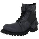 Caterpillar Peril Lace Up Boot