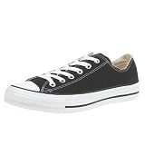 [�R���o�[�X] CANVAS ALL STAR OX