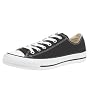 [�R���o�[�X] CANVAS ALL STAR OX
