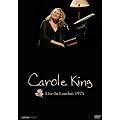 Live in London 1975 [DVD] [Import]