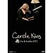 Live in London 1975 [DVD] [Import]