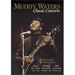 �N���V�b�N�E�R���T�[�g [DVD]