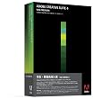 �w���E���E���l�� Adobe Creative Suite 4 ���{��� Web Premium Macintosh�� (�v�V���A���ԍ��\��)