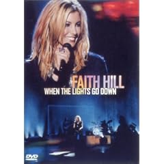 �t�F�C�X�E�q���E�X�y�V����!! [DVD]