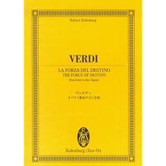 �I�C�����u���N�X�R�A ���F���f�B �I�y���u�^���̗́v���� (�I�C�����u���N�E�X�R�A)