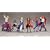 FA4 TYPE-MOON collection (BOX)
