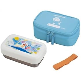 �T�[���X �t���b�V�������`�{�b�N�X �h�������� �z���C�g DBH-351D WH