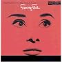 Funny Face (1957 Film)
