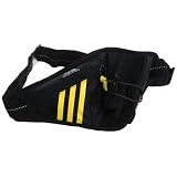 [アディダス] adidas ランニング Load3s ベルト