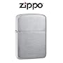 ZIPPO(�W�b�|�[) 1941���v���J���C�^�[ 1941