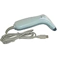 �G�t�P�C�V�X�e�� CCD�o�[�R�[�h���[�_�[ USB�C���^�[�t�F�C�X TSK-U