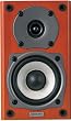 ONKYO �}���`�`�����l���X�s�[�J�[�V�X�e�� �i1��j D-057M(D) /�ؖ�