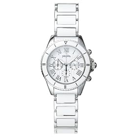 [�t�H���t�H��]Folli Follie �r���v WF6T019BES ���f�B�[�X [���s�A���i]