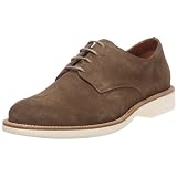Tremp 5875 Helmut, Chaussures basses homme