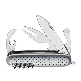 RICHARTZ �c�[���i�C�t STRUKTURA picknick 5 RC-SPK5