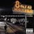 8 Mile ( Eminem )