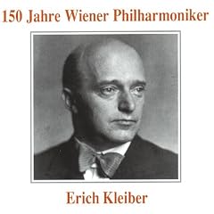 150 Jahre Wiener Philharmoniker