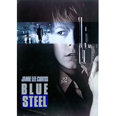 �u���[�E�X�`�[���@�yHD���}�X�^�[�Łz [DVD]