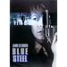 �u���[�E�X�`�[���@�yHD���}�X�^�[�Łz [DVD]