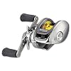 �_�C��(Daiwa) �o���b�^100H 00613875