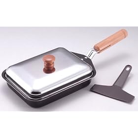 �A�C���X �ؕ��Ў��L�q�� �i�C�����^�[�i�[�t IR-20G