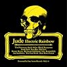 JUDE�̃A���o���̉摜