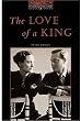 The Love of a King