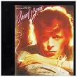 Young Americans [ENHANCED CD]