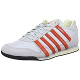 K-Swiss WHITBURN SP T 02951-075-M Herren Sneaker
